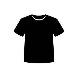 Custom Apparel